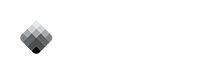 Propane logo